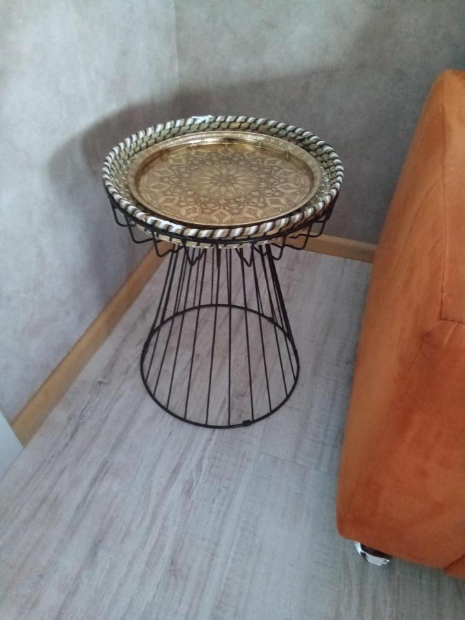 Logement De Charme Coinches المظهر الخارجي الصورة